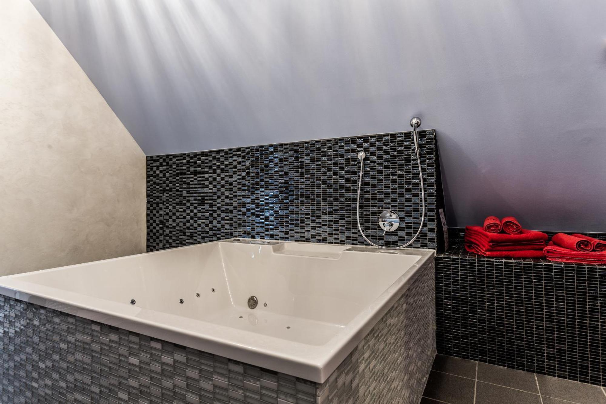 Lustra Stundenhotel - Adults Only Landshut Exterior foto