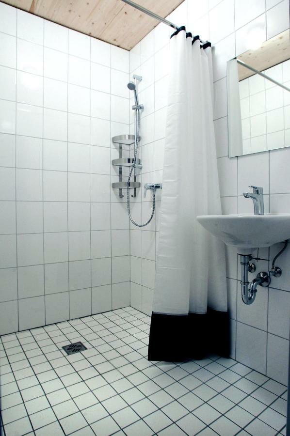 Lustra Stundenhotel - Adults Only Landshut Exterior foto